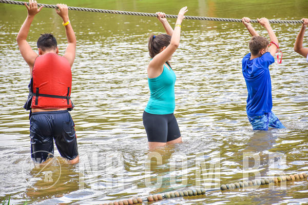 Buy your photos of the event NR Fun - Resort Sto A. do Pinhal 11 a 15/12/19 on Fotop