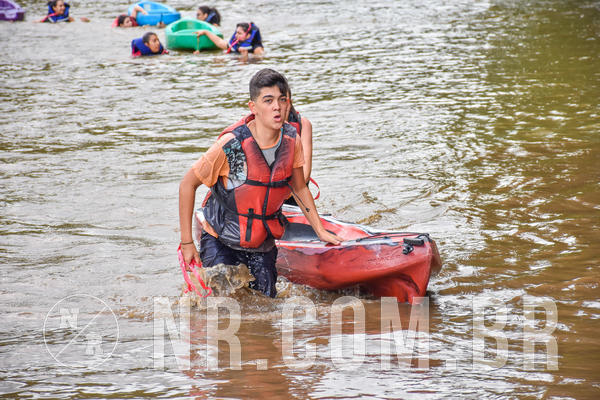 Buy your photos of the event NR Fun - Resort Sto A. do Pinhal 11 a 15/12/19 on Fotop