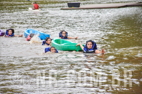 Buy your photos of the event NR Fun - Resort Sto A. do Pinhal 11 a 15/12/19 on Fotop