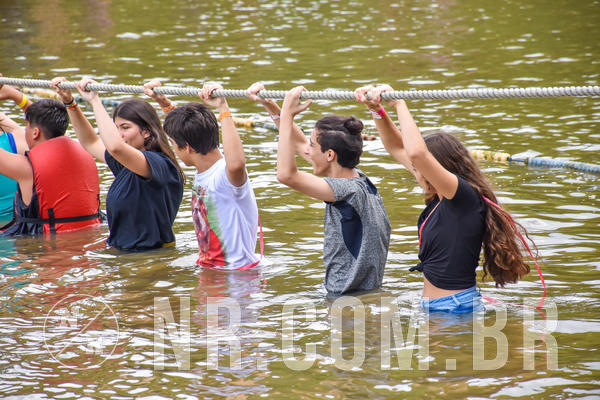 Buy your photos of the event NR Fun - Resort Sto A. do Pinhal 11 a 15/12/19 on Fotop