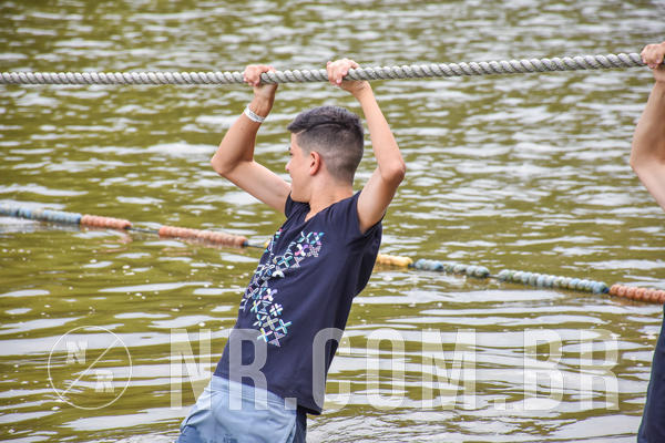 Buy your photos of the event NR Fun - Resort Sto A. do Pinhal 11 a 15/12/19 on Fotop