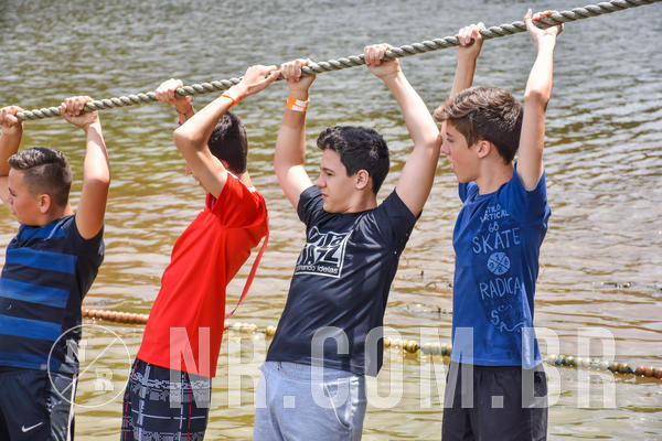 Buy your photos of the event NR Fun - Resort Sto A. do Pinhal 11 a 15/12/19 on Fotop