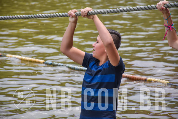 Buy your photos of the event NR Fun - Resort Sto A. do Pinhal 11 a 15/12/19 on Fotop