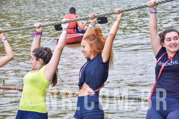 Buy your photos of the event NR Fun - Resort Sto A. do Pinhal 11 a 15/12/19 on Fotop