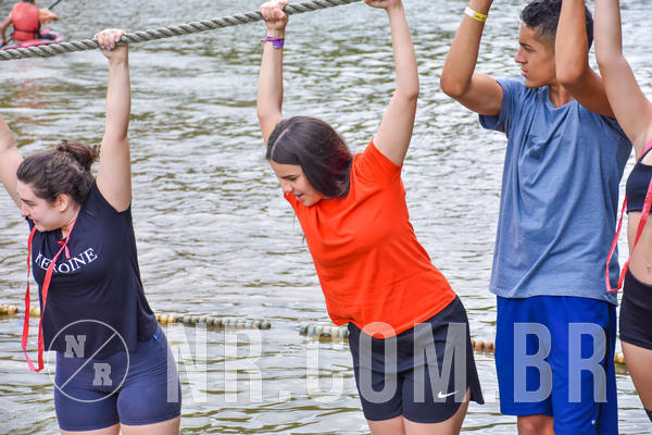 Buy your photos of the event NR Fun - Resort Sto A. do Pinhal 11 a 15/12/19 on Fotop