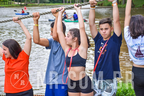 Buy your photos of the event NR Fun - Resort Sto A. do Pinhal 11 a 15/12/19 on Fotop