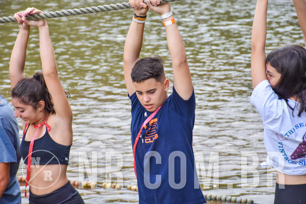 Buy your photos of the event NR Fun - Resort Sto A. do Pinhal 11 a 15/12/19 on Fotop