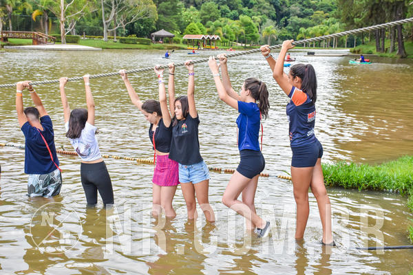 Buy your photos of the event NR Fun - Resort Sto A. do Pinhal 11 a 15/12/19 on Fotop