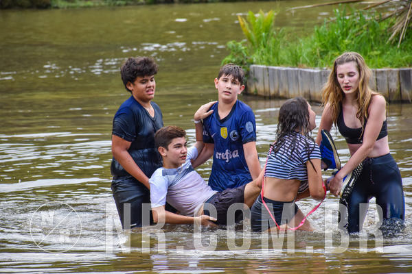 Buy your photos of the event NR Fun - Resort Sto A. do Pinhal 11 a 15/12/19 on Fotop