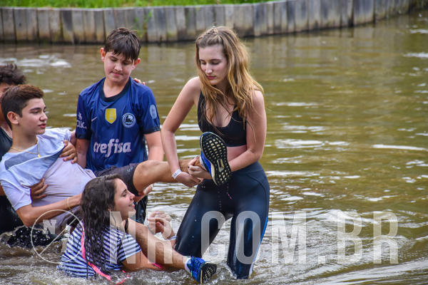 Buy your photos of the event NR Fun - Resort Sto A. do Pinhal 11 a 15/12/19 on Fotop