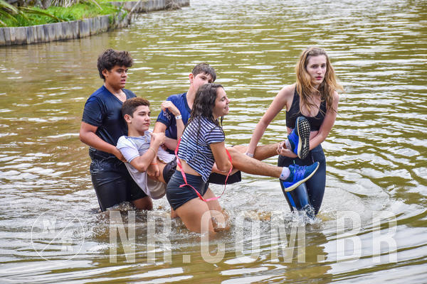 Buy your photos of the event NR Fun - Resort Sto A. do Pinhal 11 a 15/12/19 on Fotop