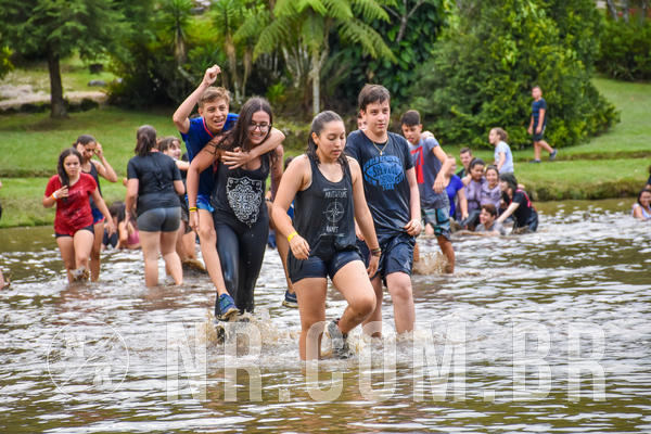 Buy your photos of the event NR Fun - Resort Sto A. do Pinhal 11 a 15/12/19 on Fotop