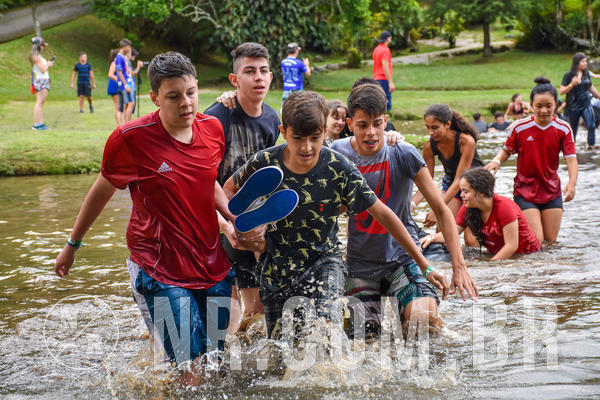 Buy your photos of the event NR Fun - Resort Sto A. do Pinhal 11 a 15/12/19 on Fotop