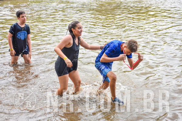 Buy your photos of the event NR Fun - Resort Sto A. do Pinhal 11 a 15/12/19 on Fotop