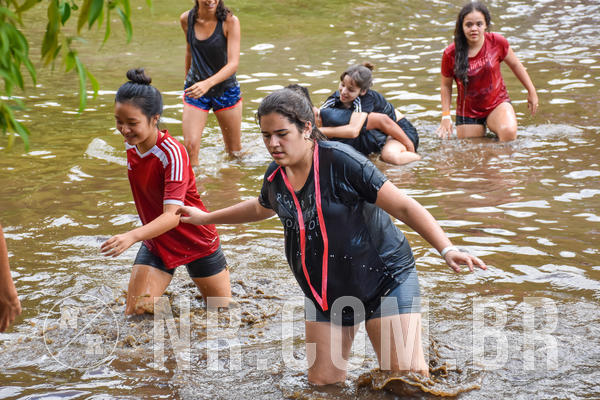 Buy your photos of the event NR Fun - Resort Sto A. do Pinhal 11 a 15/12/19 on Fotop