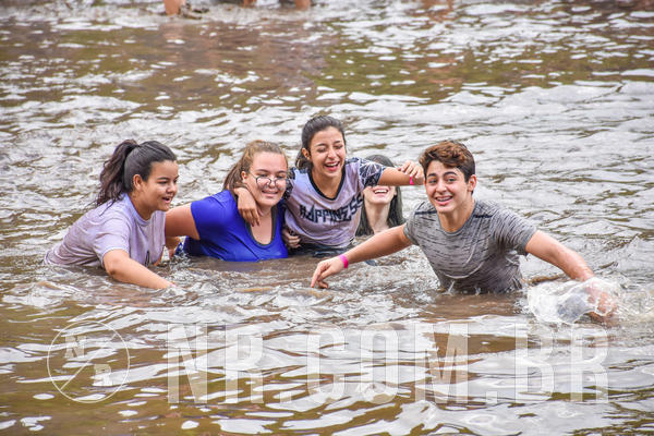 Buy your photos of the event NR Fun - Resort Sto A. do Pinhal 11 a 15/12/19 on Fotop