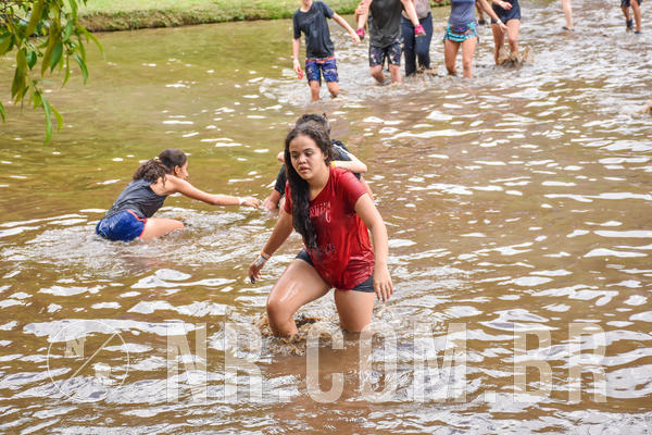 Buy your photos of the event NR Fun - Resort Sto A. do Pinhal 11 a 15/12/19 on Fotop