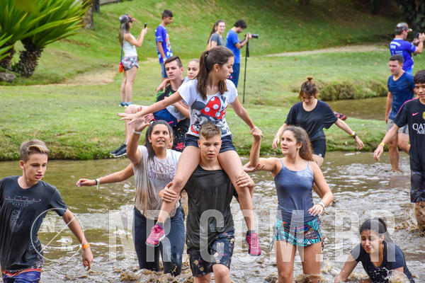 Buy your photos of the event NR Fun - Resort Sto A. do Pinhal 11 a 15/12/19 on Fotop