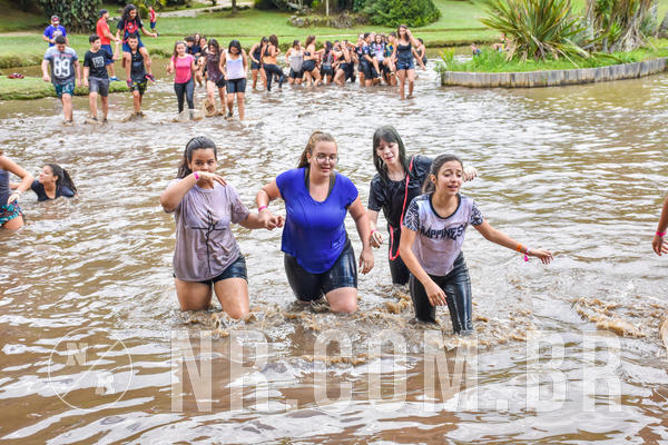 Buy your photos of the event NR Fun - Resort Sto A. do Pinhal 11 a 15/12/19 on Fotop