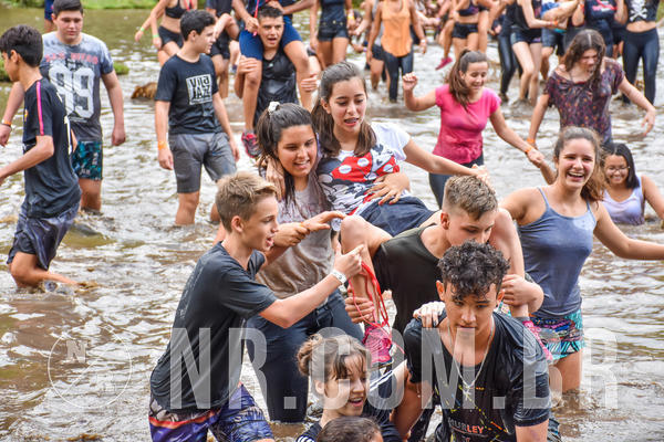 Buy your photos of the event NR Fun - Resort Sto A. do Pinhal 11 a 15/12/19 on Fotop