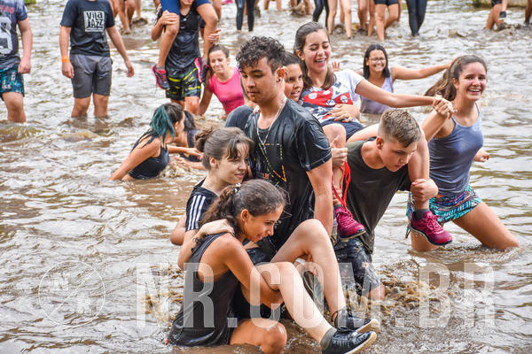 Buy your photos of the event NR Fun - Resort Sto A. do Pinhal 11 a 15/12/19 on Fotop