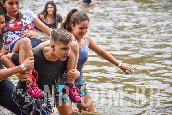 Buy your photos of the event NR Fun - Resort Sto A. do Pinhal 11 a 15/12/19 on Fotop