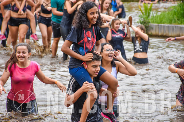 Buy your photos of the event NR Fun - Resort Sto A. do Pinhal 11 a 15/12/19 on Fotop