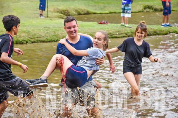 Buy your photos of the event NR Fun - Resort Sto A. do Pinhal 11 a 15/12/19 on Fotop