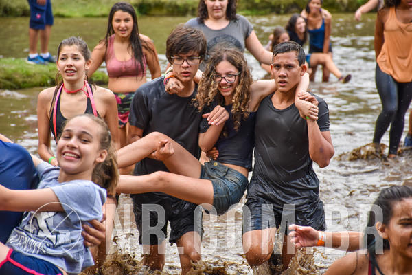 Buy your photos of the event NR Fun - Resort Sto A. do Pinhal 11 a 15/12/19 on Fotop