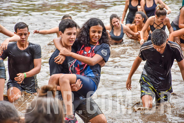 Buy your photos of the event NR Fun - Resort Sto A. do Pinhal 11 a 15/12/19 on Fotop