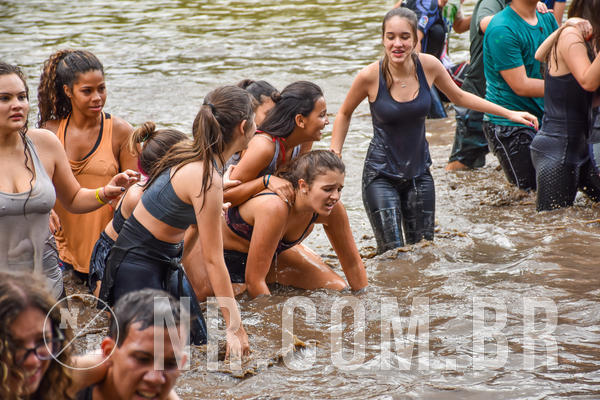 Buy your photos of the event NR Fun - Resort Sto A. do Pinhal 11 a 15/12/19 on Fotop