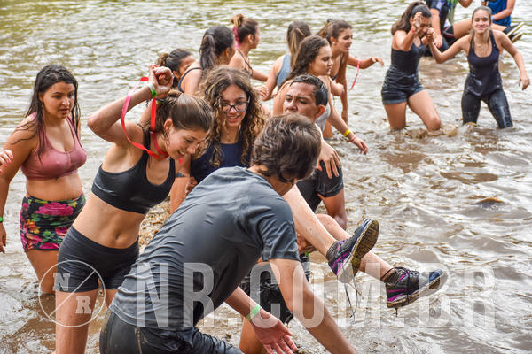 Buy your photos of the event NR Fun - Resort Sto A. do Pinhal 11 a 15/12/19 on Fotop