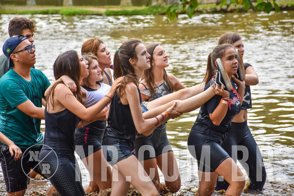 Buy your photos of the event NR Fun - Resort Sto A. do Pinhal 11 a 15/12/19 on Fotop