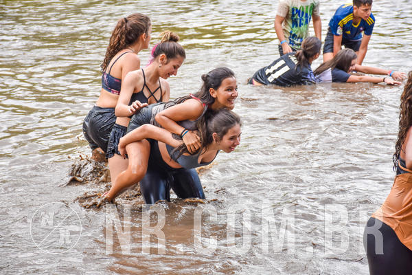 Buy your photos of the event NR Fun - Resort Sto A. do Pinhal 11 a 15/12/19 on Fotop