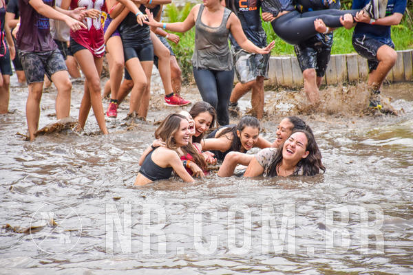 Buy your photos of the event NR Fun - Resort Sto A. do Pinhal 11 a 15/12/19 on Fotop