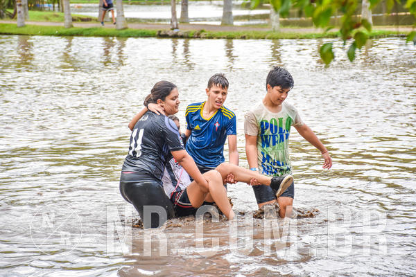 Buy your photos of the event NR Fun - Resort Sto A. do Pinhal 11 a 15/12/19 on Fotop