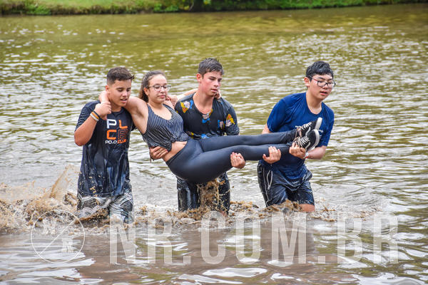 Buy your photos of the event NR Fun - Resort Sto A. do Pinhal 11 a 15/12/19 on Fotop