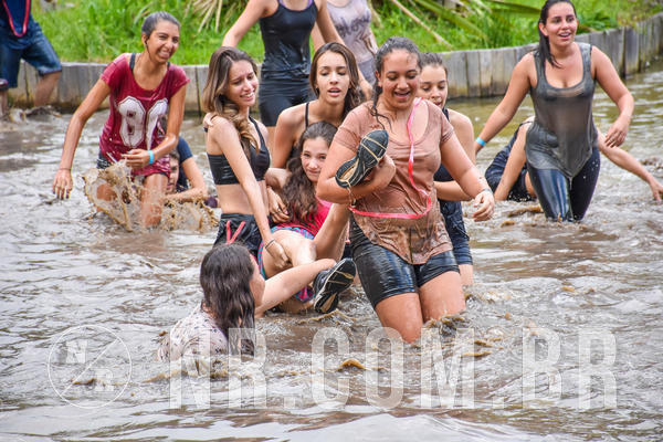 Buy your photos of the event NR Fun - Resort Sto A. do Pinhal 11 a 15/12/19 on Fotop