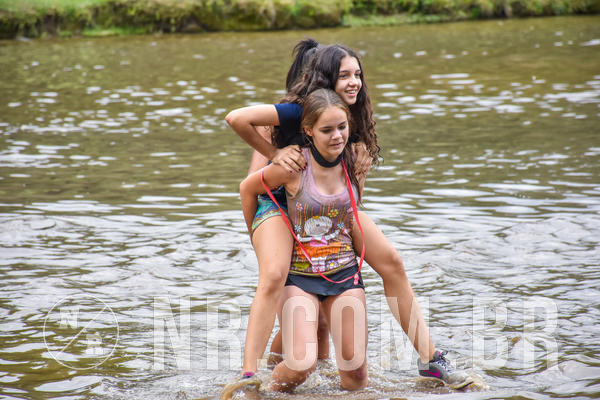 Buy your photos of the event NR Fun - Resort Sto A. do Pinhal 11 a 15/12/19 on Fotop