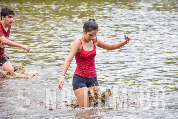 Buy your photos of the event NR Fun - Resort Sto A. do Pinhal 11 a 15/12/19 on Fotop