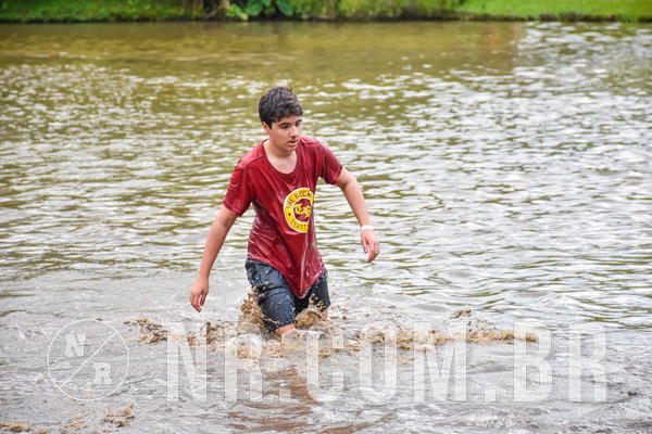 Buy your photos of the event NR Fun - Resort Sto A. do Pinhal 11 a 15/12/19 on Fotop