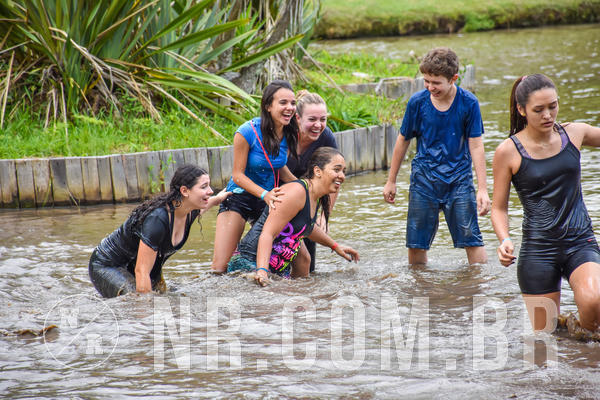 Buy your photos of the event NR Fun - Resort Sto A. do Pinhal 11 a 15/12/19 on Fotop