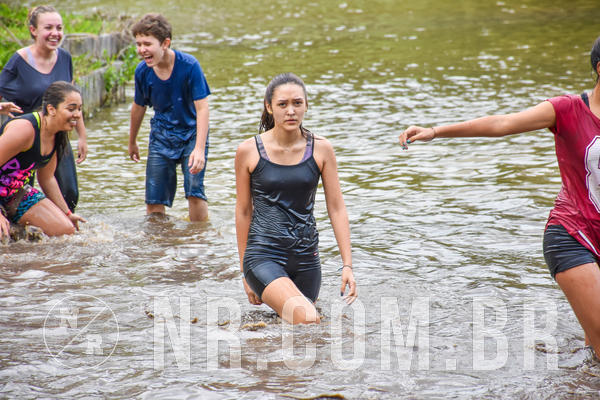 Buy your photos of the event NR Fun - Resort Sto A. do Pinhal 11 a 15/12/19 on Fotop