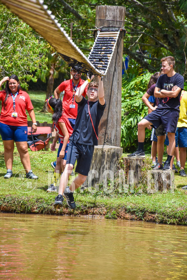 Buy your photos of the event NR Fun - Resort Sto A. do Pinhal 11 a 15/12/19 on Fotop