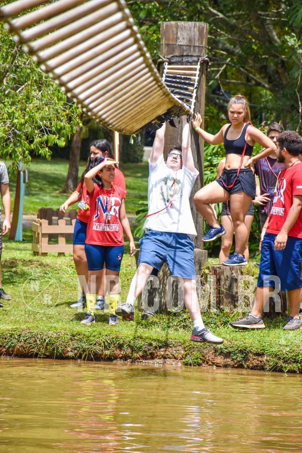 Buy your photos of the event NR Fun - Resort Sto A. do Pinhal 11 a 15/12/19 on Fotop