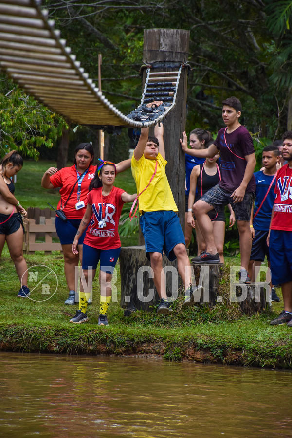 Buy your photos of the event NR Fun - Resort Sto A. do Pinhal 11 a 15/12/19 on Fotop