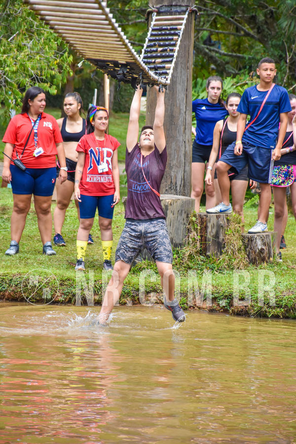 Buy your photos of the event NR Fun - Resort Sto A. do Pinhal 11 a 15/12/19 on Fotop