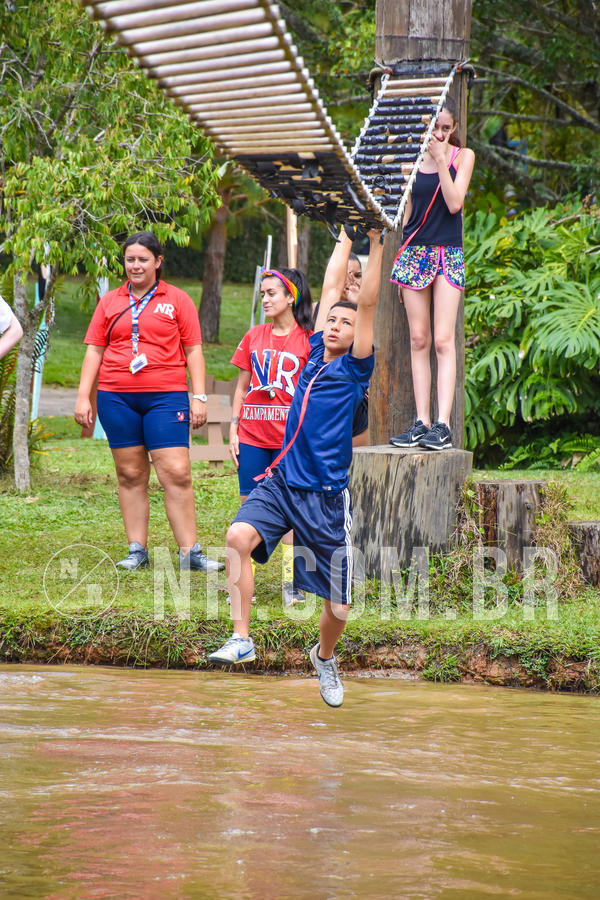 Buy your photos of the event NR Fun - Resort Sto A. do Pinhal 11 a 15/12/19 on Fotop