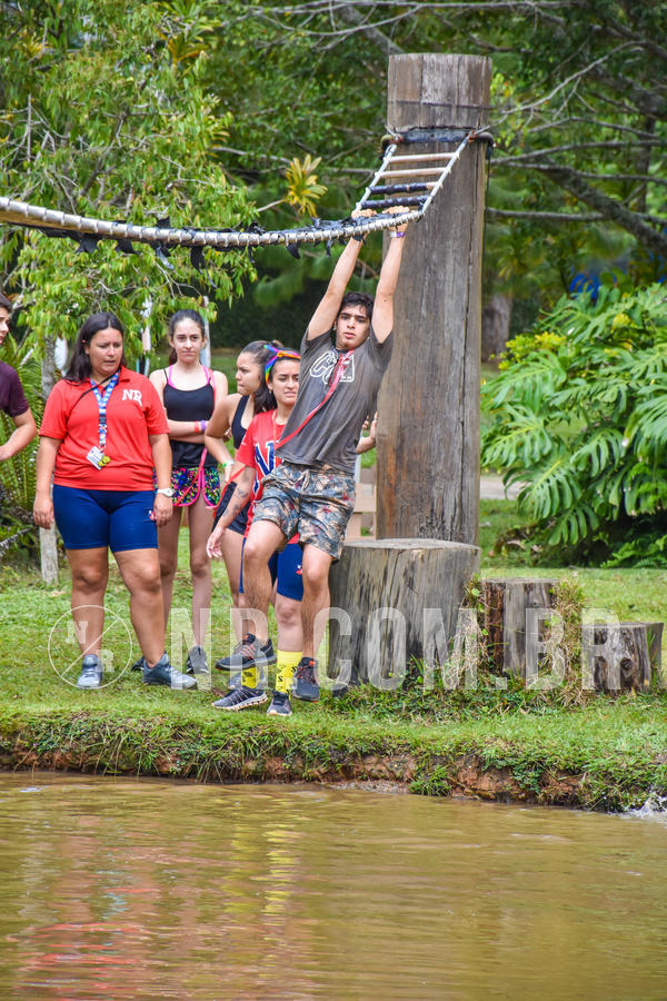 Buy your photos of the event NR Fun - Resort Sto A. do Pinhal 11 a 15/12/19 on Fotop