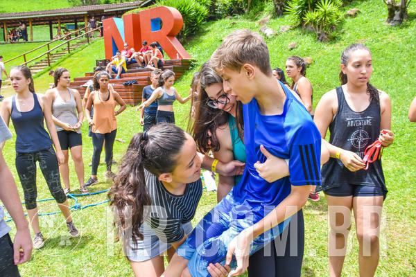 Buy your photos of the event NR Fun - Resort Sto A. do Pinhal 11 a 15/12/19 on Fotop